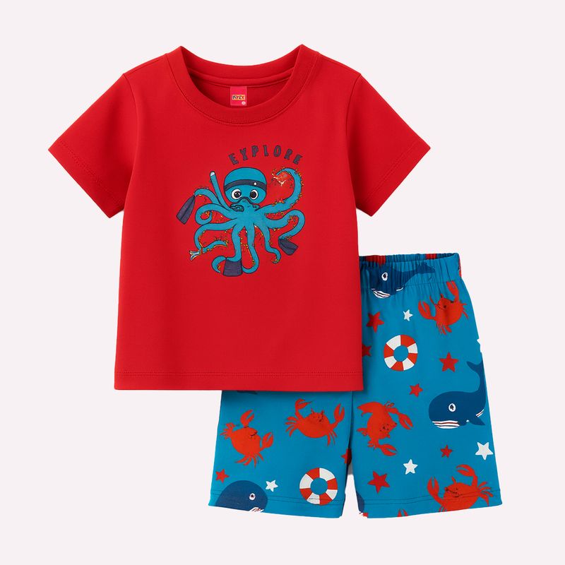 9002108-40094--1- 9002108-40094--1-