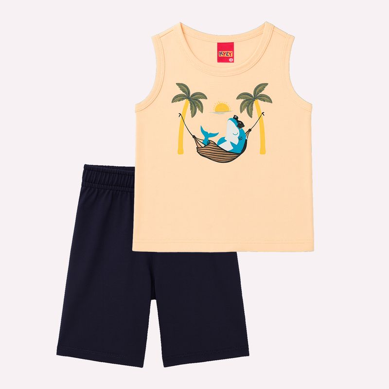 9002110-3446--4- 9002110-3446--4-