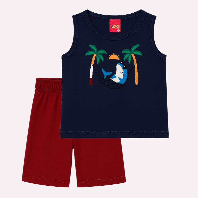 9002110-6766-A 9002110-6766-A