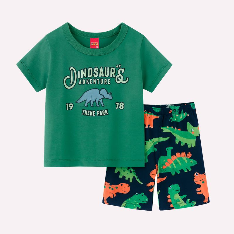 9002111-70093--2- 9002111-70093--2-