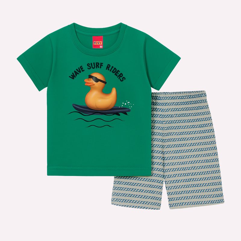 9002120-70093--3- 9002120-70093--3-