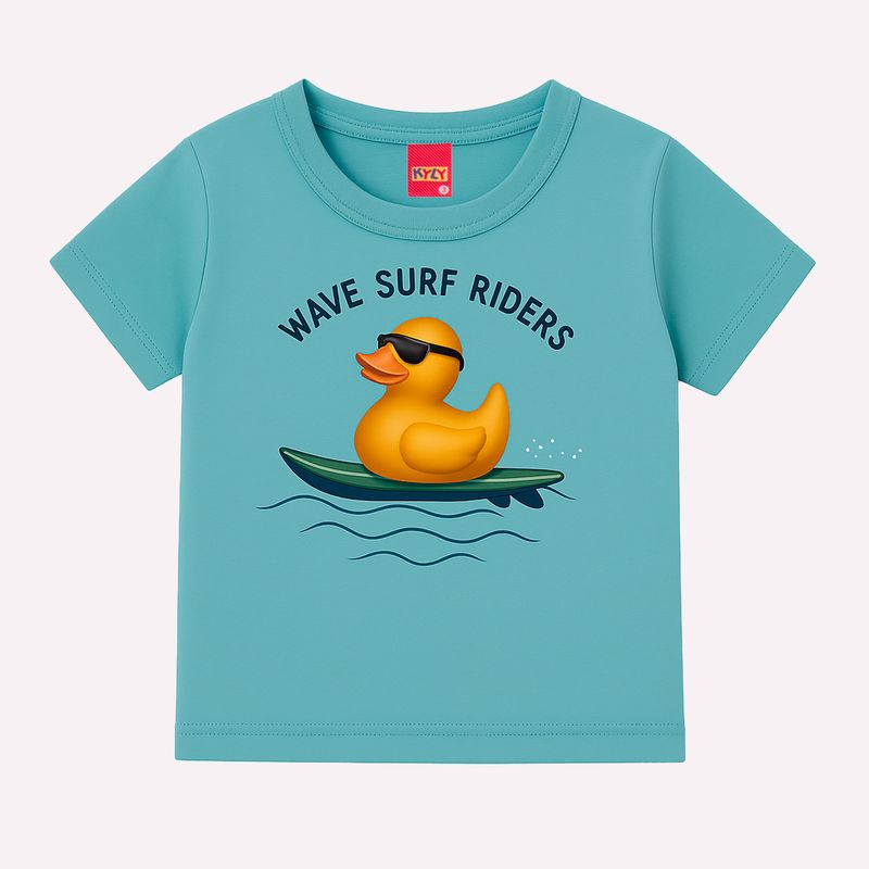 9002120-70177--3- 9002120-70177--3-