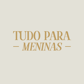 BANNER N2.a - Tudo para meninas