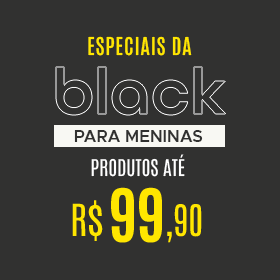 BANNER N2.c - Linha bebê