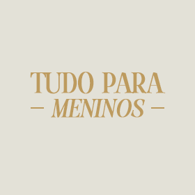 BANNER N2.c - Tudo para meninos