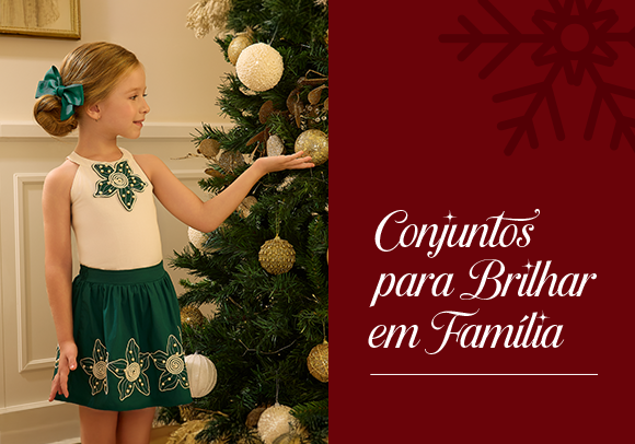 BANNER N3.a - Vestidos a partir de R$59,90