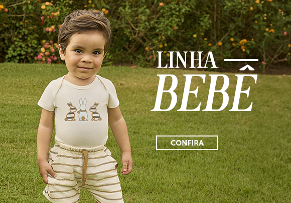 BANNER N3.a - Linha bebê