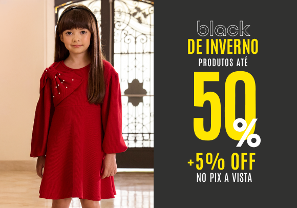 BANNER N3.b - Conjuntos a partir de R$69,90