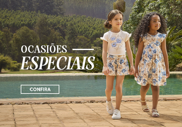 BANNER N3.b - Ocasiões Especiais