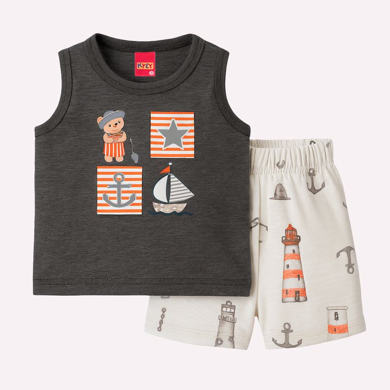 9002123-700019 9002123-700019