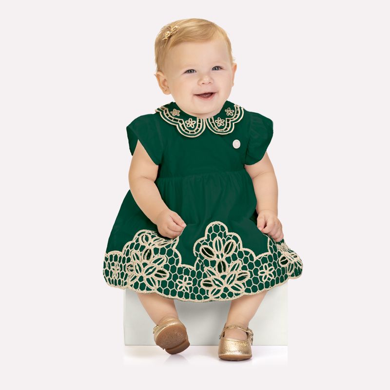 2001205_70147_L 2001205_70147_L