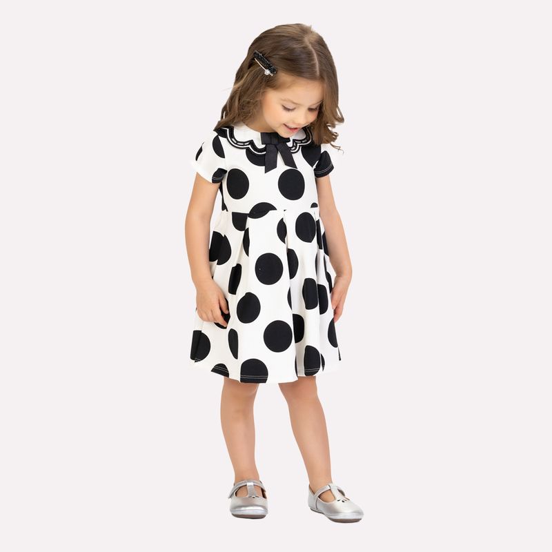 2001250_0452_L 2001250_0452_L