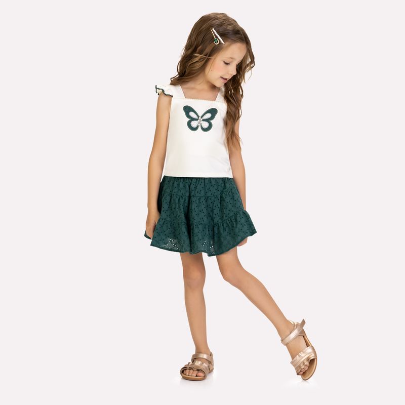 3000709_0452 3000709_0452