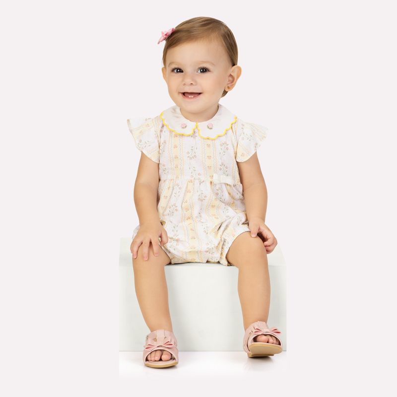 2001403_2335_L 2001403_2335_L