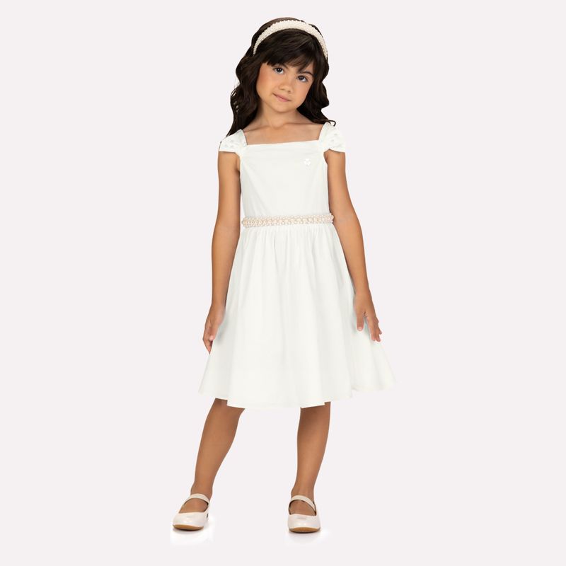 2001291_0452_L 2001291_0452_L