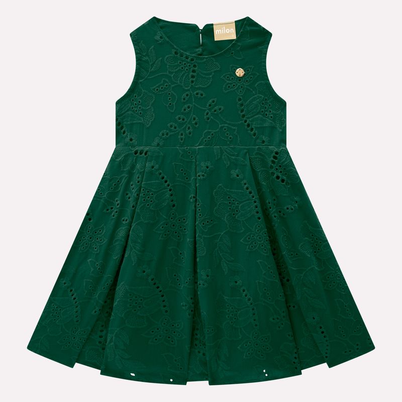 2001260_70147_A 2001260_70147_A