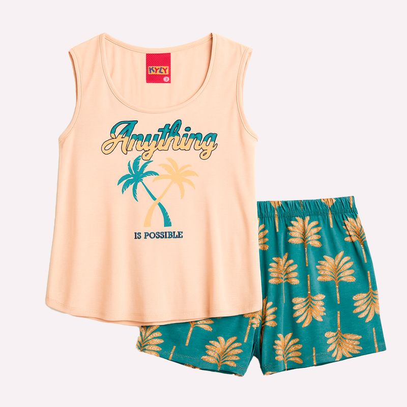 9001935-3450 9001935-3450