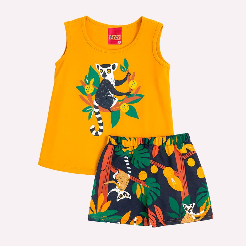 9001951-2735 9001951-2735