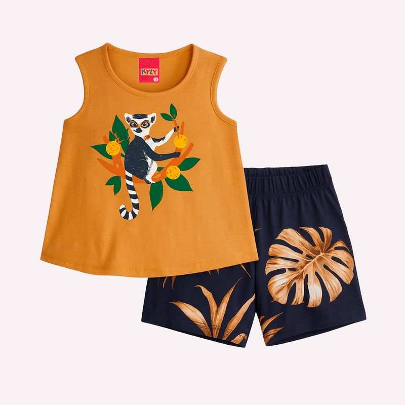 9001951-8532 9001951-8532