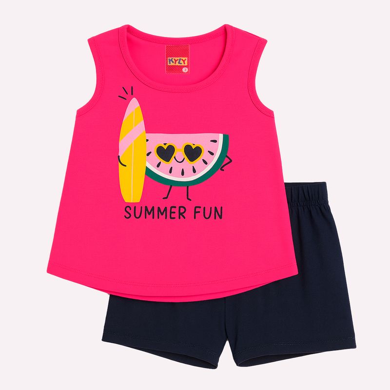 9001955-12948 9001955-12948