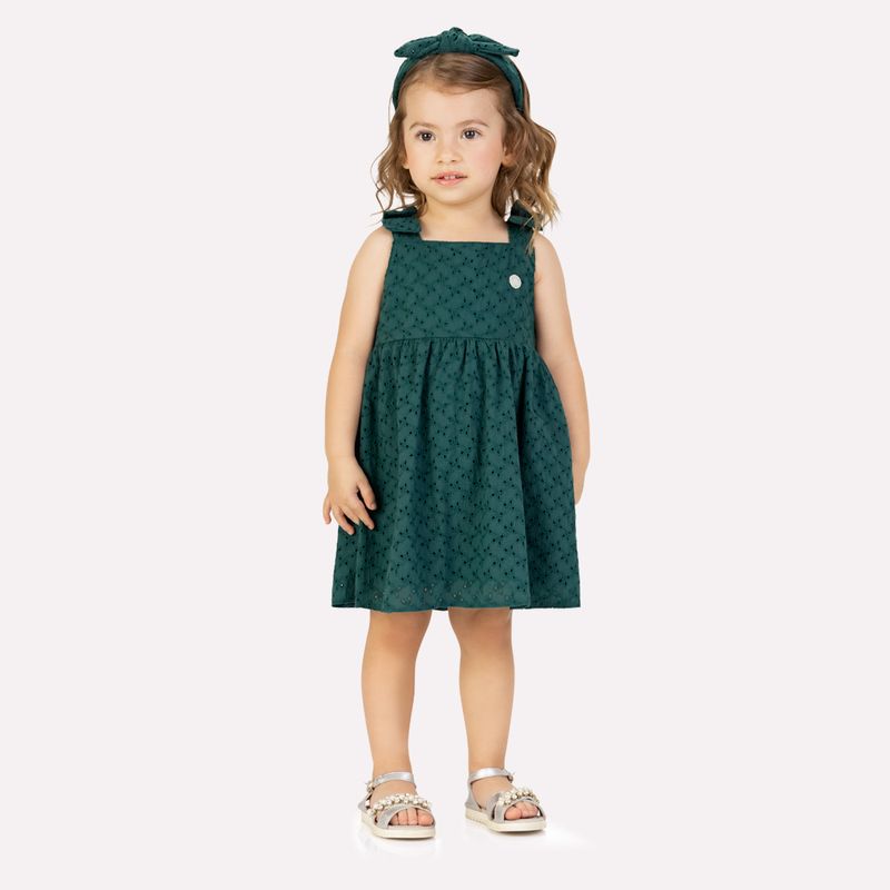 3000702_70147 3000702_70147