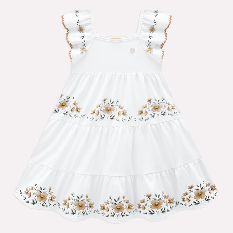 2001282_0001_A 2001282_0001_A