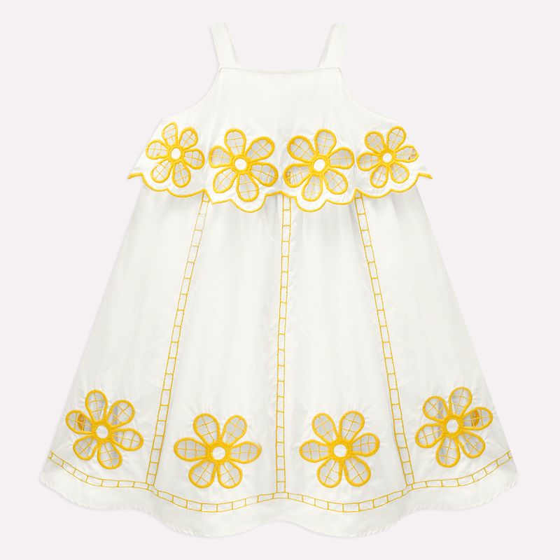 2001289_0452_A 2001289_0452_A