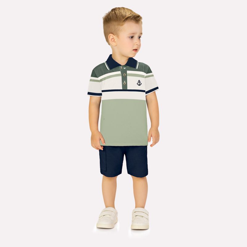 2001323_700012_L 2001323_700012_L