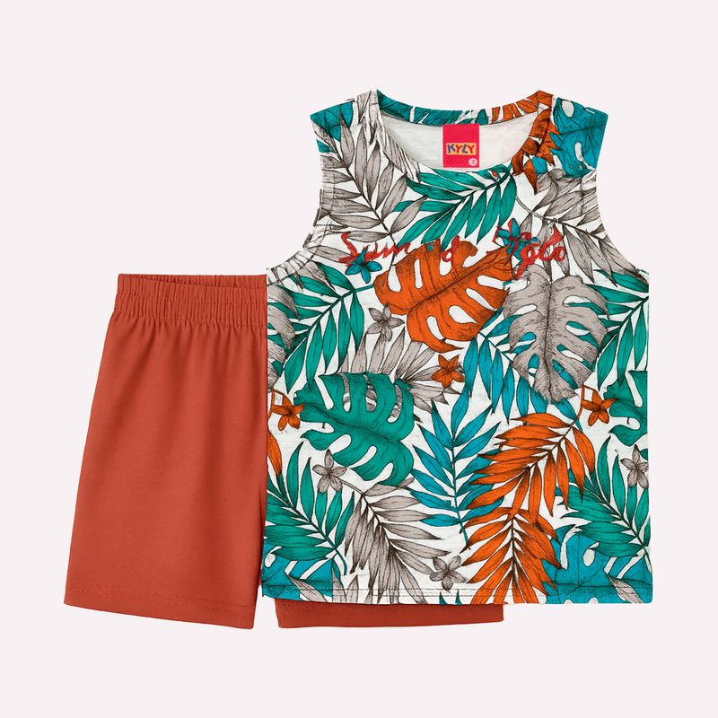 9002094-0467 9002094-0467