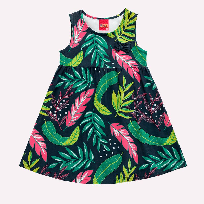 9002033-6826 9002033-6826