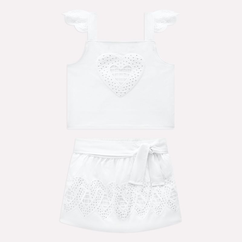 2001273_0001_B 2001273_0001_B