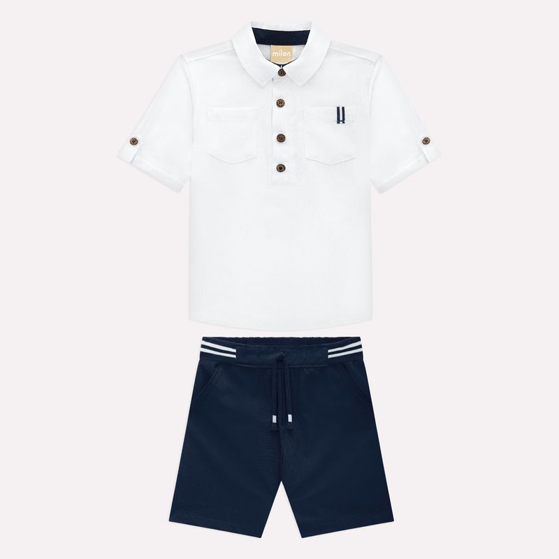 2001327_0001_B 2001327_0001_B