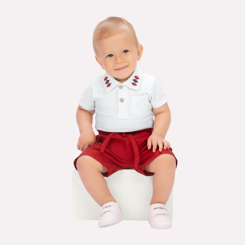 2001236_0001_A 2001236_0001_A