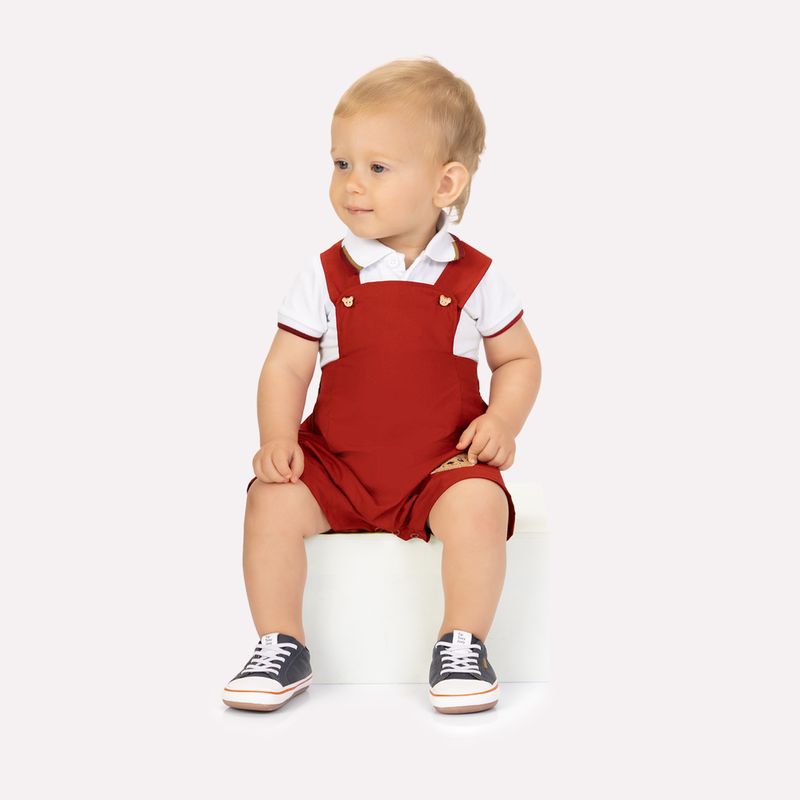 2001230_0001_L 2001230_0001_L