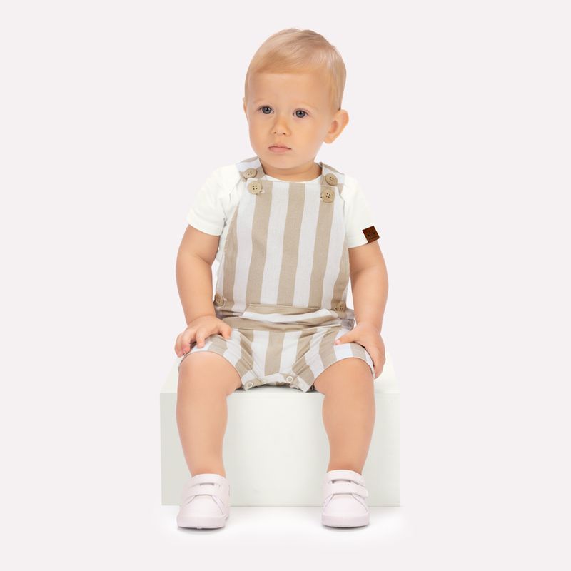 2001228_0452_L 2001228_0452_L