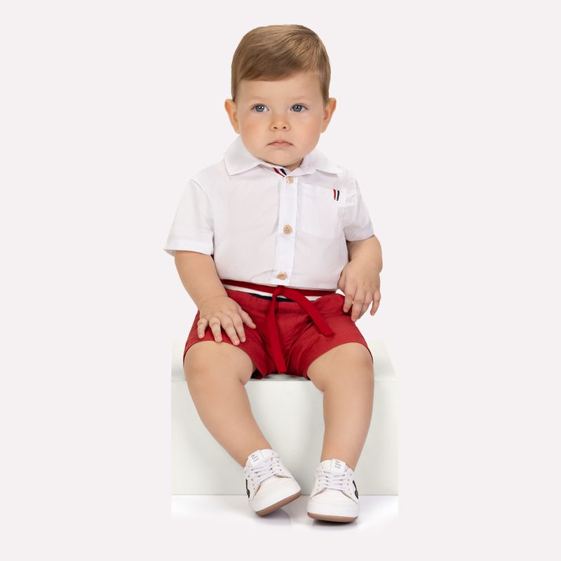 2001237_8553_L 2001237_8553_L