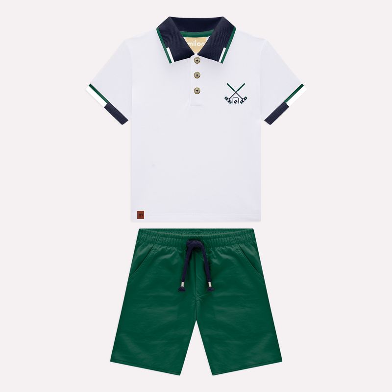 2001322_0001_B 2001322_0001_B