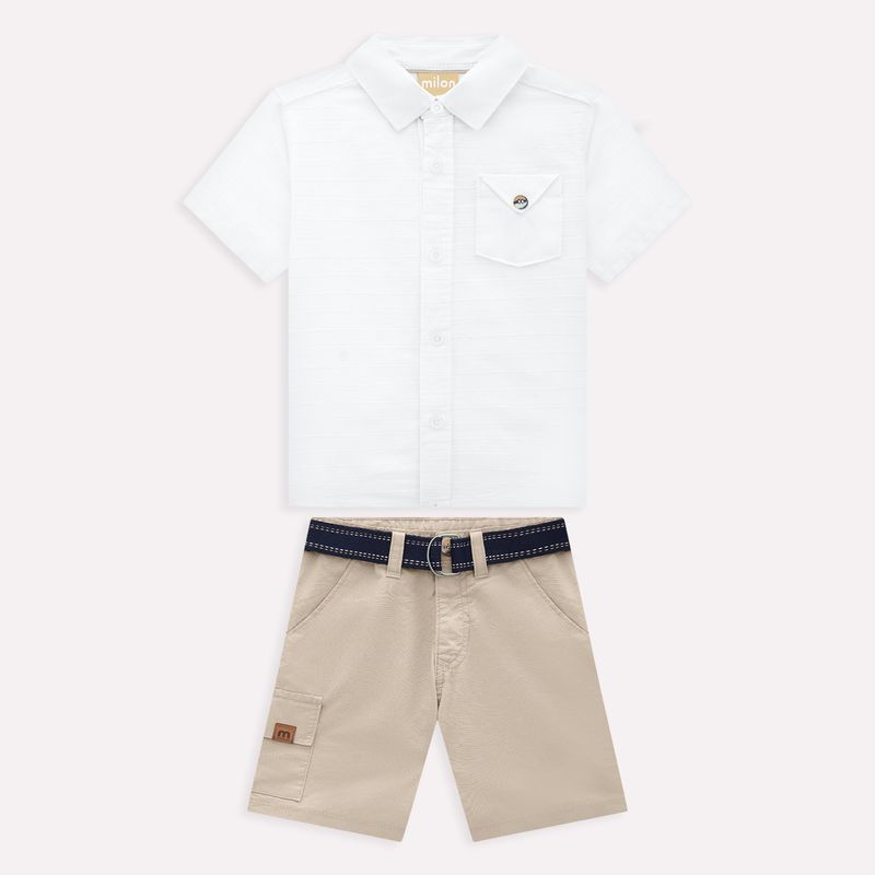 2001349_0001_B 2001349_0001_B