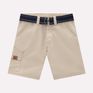 2001349_0001_D