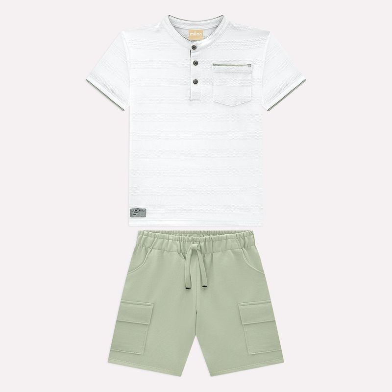 2001344_0001_B 2001344_0001_B