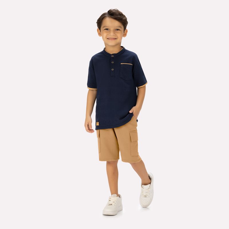 2001344_6826_L 2001344_6826_L