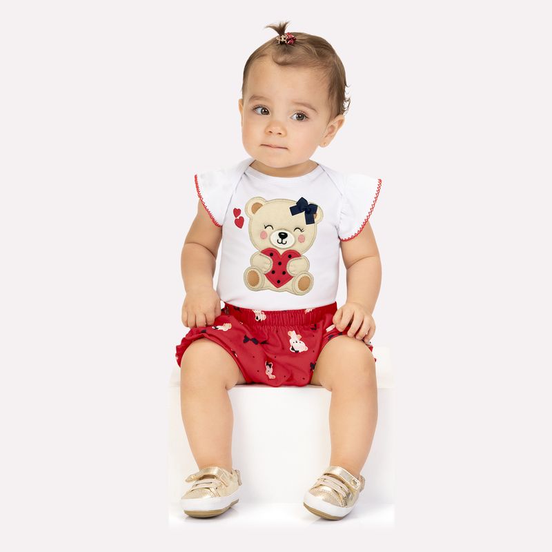 1001223_0001_L 1001223_0001_L