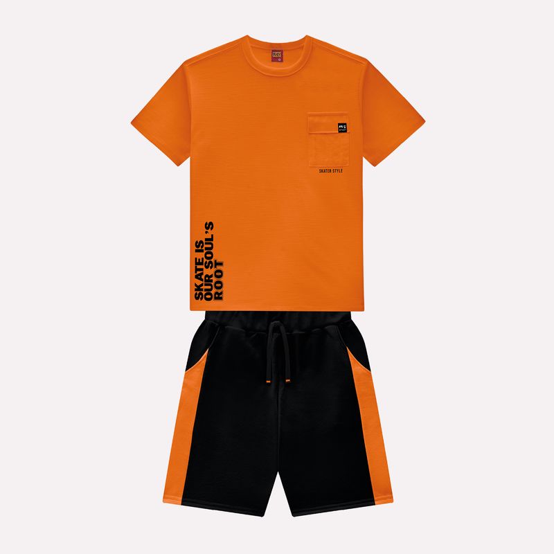 1001438_3451_B 1001438_3451_B