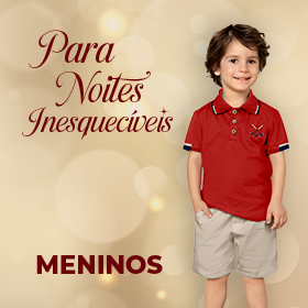 BANNER N2.b - Outono para meninas