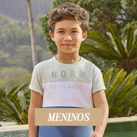 BANNER N2.b - Meninos