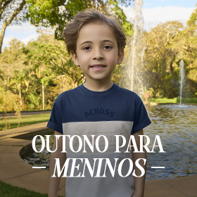 BANNER N2.d - Outono para meninos