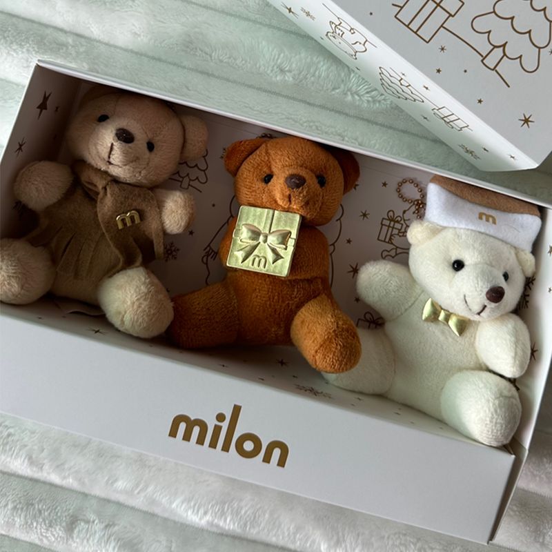 4609B72B-E563-4C7D-83D3-392DFC9180B2