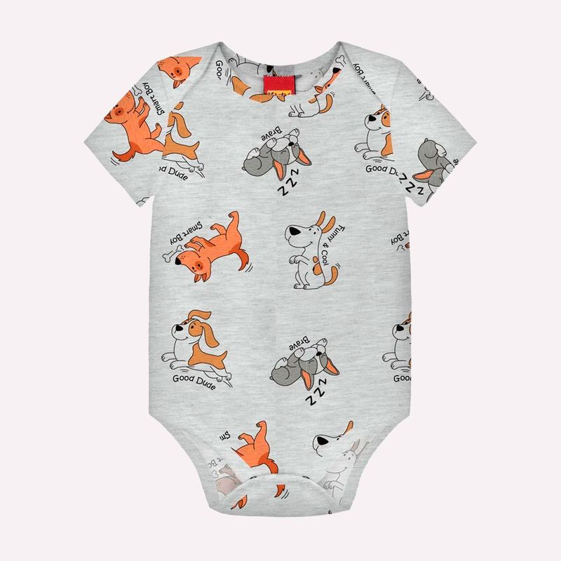 1000546_0467 1000546_0467