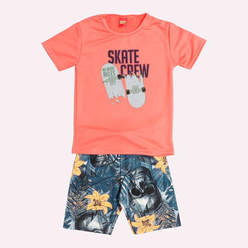 9002114_70184-A 9002114_70184-A