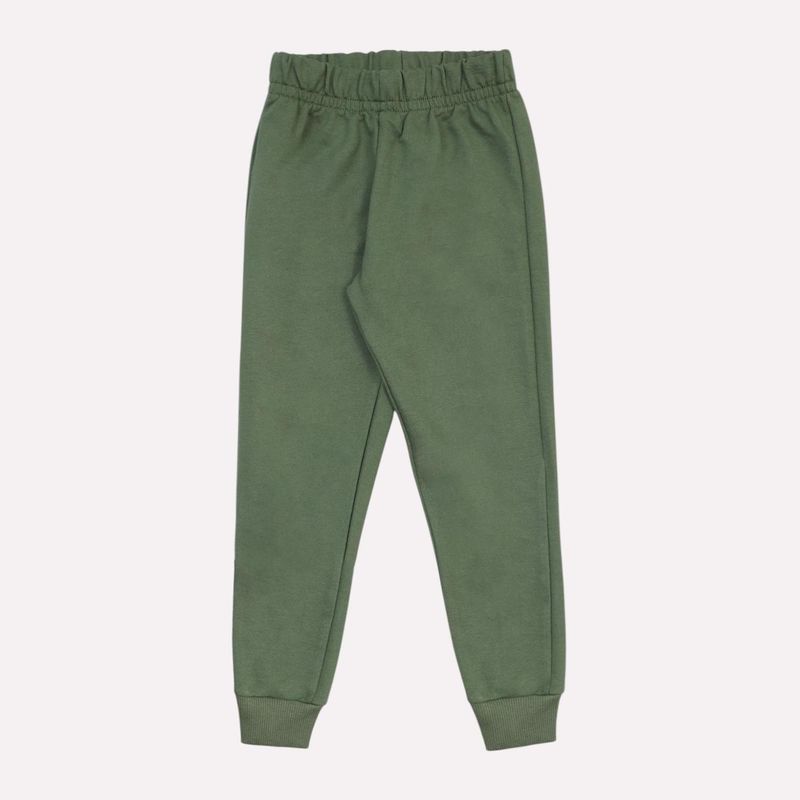 9002189_70176--2- 9002189_70176--2-